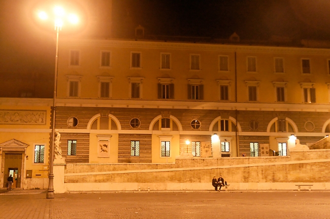 Rome S&C meeting-002